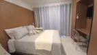 Foto 10 de Apartamento com 1 Quarto para alugar, 27m² em Tambaú, João Pessoa