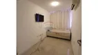 Foto 24 de Apartamento com 3 Quartos para alugar, 198m² em Campo Grande, Salvador