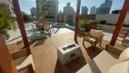 Foto 26 de Apartamento com 3 Quartos à venda, 85m² em Vila Operaria, Itajaí