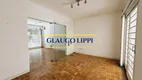 Foto 15 de Sala Comercial com 3 Quartos à venda, 188m² em Jardim Paulistano, Sorocaba