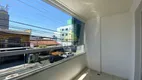 Foto 4 de Apartamento com 2 Quartos à venda, 65m² em Centro, Balneário Camboriú