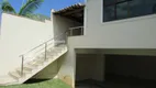 Foto 3 de Casa com 3 Quartos à venda, 244m² em Santa Lúcia, Belo Horizonte