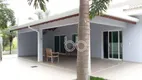 Foto 9 de Casa de Condomínio com 3 Quartos à venda, 329m² em Condominio Vila Verona, Sorocaba