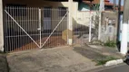 Foto 5 de Casa com 8 Quartos à venda, 350m² em Residencial Marieta Dian, Paulínia