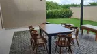 Foto 6 de Casa com 3 Quartos à venda, 207m² em Residencial Terras de Santa Cruz, Bragança Paulista