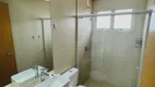 Foto 10 de Apartamento com 3 Quartos à venda, 104m² em Vila Santa Cruz, São José do Rio Preto