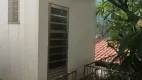 Foto 15 de Casa com 3 Quartos para alugar, 130m² em Jardim Paulistano, São Paulo