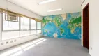 Foto 110 de Sala Comercial à venda, 670m² em Vila Cruzeiro, São Paulo