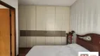 Foto 11 de Apartamento com 3 Quartos à venda, 128m² em Santo Antônio, Belo Horizonte