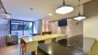 Foto 21 de Apartamento com 1 Quarto à venda, 40m² em Higienópolis, São Paulo