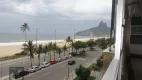 Foto 4 de Apartamento com 4 Quartos à venda, 200m² em Ipanema, Rio de Janeiro