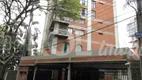 Foto 58 de Cobertura com 4 Quartos para venda ou aluguel, 541m² em Vila Progredior, São Paulo