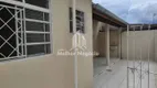 Foto 3 de Casa com 4 Quartos à venda, 160m² em Jardim Santa Esmeralda, Hortolândia