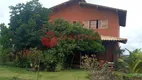 Foto 3 de Casa com 3 Quartos à venda, 157m² em , Maraú