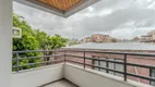 Foto 4 de Apartamento com 2 Quartos à venda, 87m² em Jardim Botânico, Porto Alegre