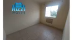 Foto 9 de Apartamento com 3 Quartos à venda, 67m² em Pechincha, Rio de Janeiro