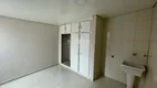 Foto 27 de Casa com 3 Quartos à venda, 143m² em Centro, Araraquara