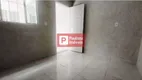 Foto 22 de Ponto Comercial para alugar, 45m² em Vila Mascote, São Paulo