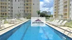Foto 5 de Apartamento com 3 Quartos à venda, 99m² em Vila Betânia, São José dos Campos
