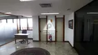 Foto 24 de Sala Comercial à venda, 874m² em Centro, Rio de Janeiro