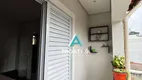 Foto 9 de Sobrado com 3 Quartos à venda, 240m² em Vila Humaita, Santo André