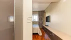 Foto 20 de Apartamento com 2 Quartos à venda, 138m² em Brooklin, São Paulo
