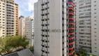 Foto 42 de Apartamento com 2 Quartos à venda, 97m² em Higienópolis, São Paulo