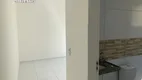 Foto 17 de Casa com 2 Quartos à venda, 66m² em Loteamento Jardim Icaraí, Caucaia