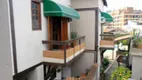 Foto 18 de Casa de Condomínio com 3 Quartos à venda, 130m² em Enseada, Guarujá