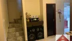 Foto 12 de Casa com 2 Quartos à venda, 80m² em Jardim Pararangaba, São José dos Campos