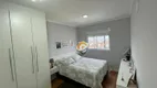 Foto 11 de Apartamento com 2 Quartos à venda, 64m² em Vila Pirituba, São Paulo