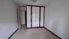 Foto 15 de Apartamento com 3 Quartos à venda, 114m² em São Conrado, Rio de Janeiro