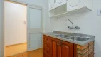 Foto 20 de Apartamento com 2 Quartos à venda, 64m² em Menino Deus, Porto Alegre