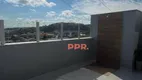 Foto 16 de Cobertura com 2 Quartos à venda, 104m² em Goiânia, Belo Horizonte
