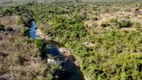 Foto 5 de Fazenda/Sítio com 2 Quartos à venda, 15m² em Zona Rural, Colinas do Sul