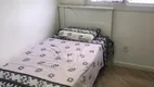 Foto 16 de Apartamento com 2 Quartos à venda, 85m² em Centro, Diadema