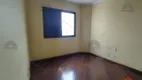 Foto 17 de Apartamento com 3 Quartos à venda, 113m² em Móoca, São Paulo
