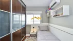 Foto 11 de Apartamento com 3 Quartos à venda, 124m² em Brooklin, São Paulo