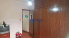 Foto 19 de Sobrado com 2 Quartos à venda, 67m² em Vila Guilherme, São Paulo