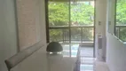 Foto 2 de Apartamento com 3 Quartos à venda, 93m² em Jardim do Mar, São Bernardo do Campo