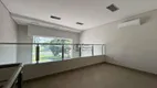 Foto 3 de Sala Comercial para alugar, 83m² em São Manoel, Americana