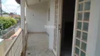 Foto 7 de Apartamento com 3 Quartos à venda, 182m² em Cidade Jardim, Uberlândia