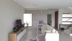Foto 6 de Casa de Condomínio com 3 Quartos para venda ou aluguel, 306m² em Granja Viana, Carapicuíba