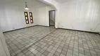 Foto 8 de Casa com 6 Quartos à venda, 500m² em Cordeiro, Recife