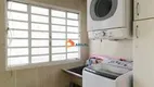 Foto 16 de Sobrado com 3 Quartos à venda, 177m² em Vila Antonina, São Paulo