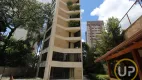 Foto 10 de Apartamento com 3 Quartos à venda, 354m² em Serra, Belo Horizonte