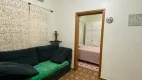 Foto 7 de Casa com 3 Quartos à venda, 162190m² em Imperador, Várzea Grande