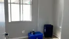 Foto 5 de Apartamento com 2 Quartos à venda, 75m² em Vila Olímpia, São Paulo