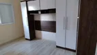 Foto 8 de Apartamento com 2 Quartos à venda, 64m² em Jardim Timbauhy Aldeia, Barueri