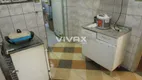 Foto 20 de Apartamento com 2 Quartos à venda, 60m² em Lins de Vasconcelos, Rio de Janeiro